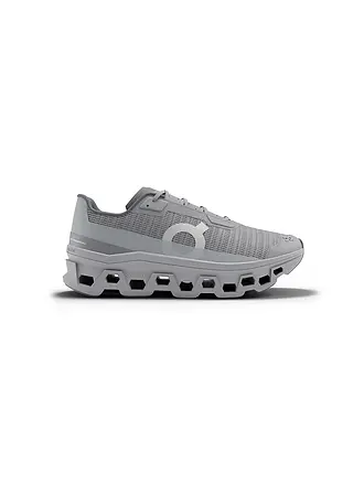 ON | Sneaker CLOUDMONSTER VOID | 